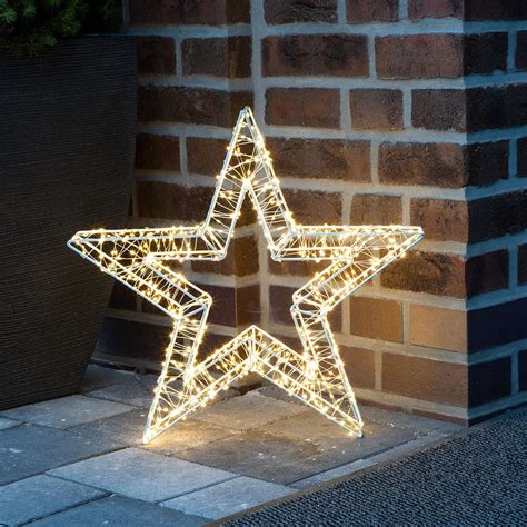 amazon beleuchtung led.